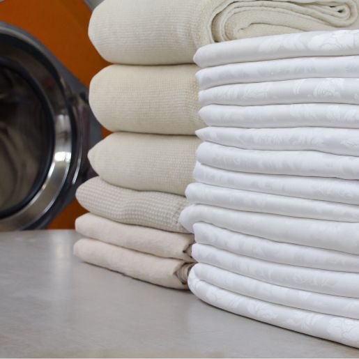 usluge protokola usluge veseraja, servisiranje hrane avala star