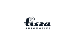 avala star partner tisza automotive