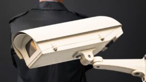 Zašto je obezbeđenje objekata ključna investicija, a ne trošak?