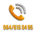 Kontakt telefon Avala Star