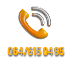 Kontakt telefon Avala Star