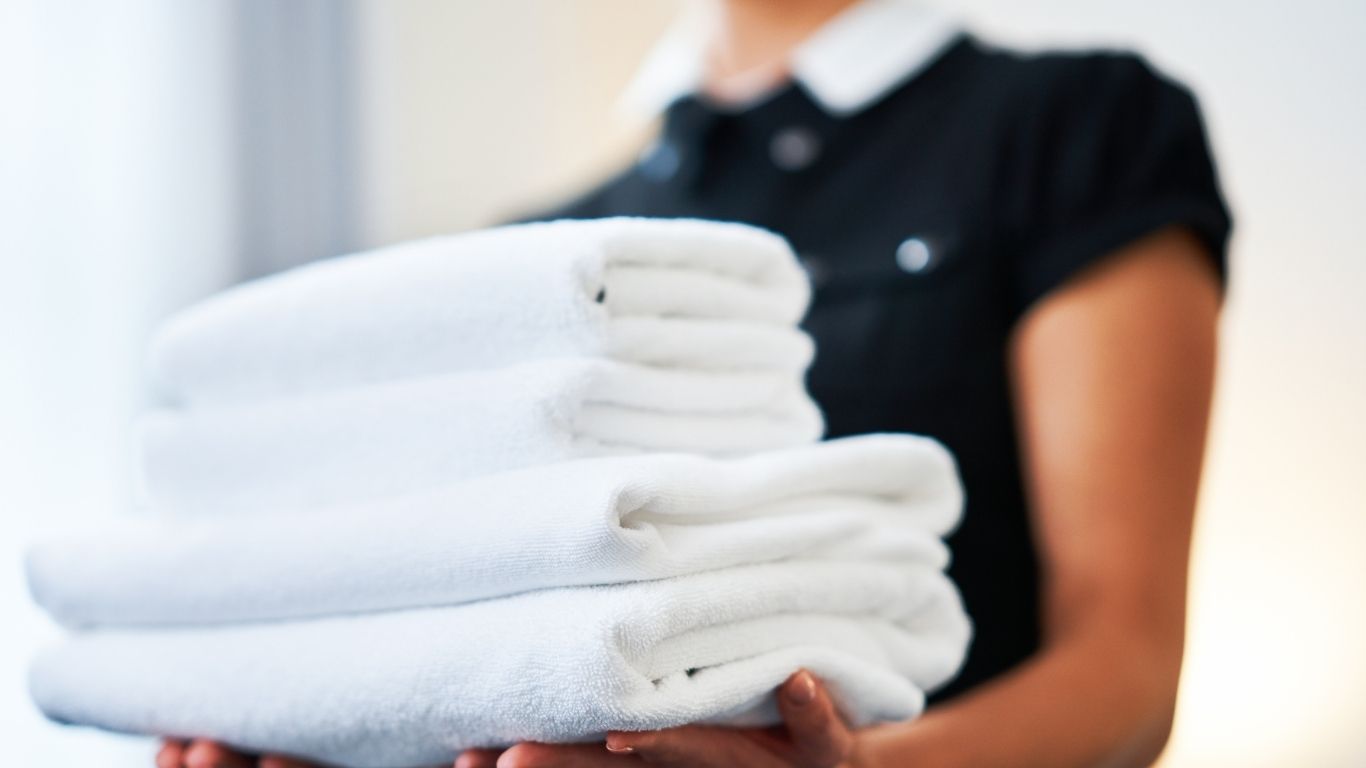 usluge vešeraja avala star