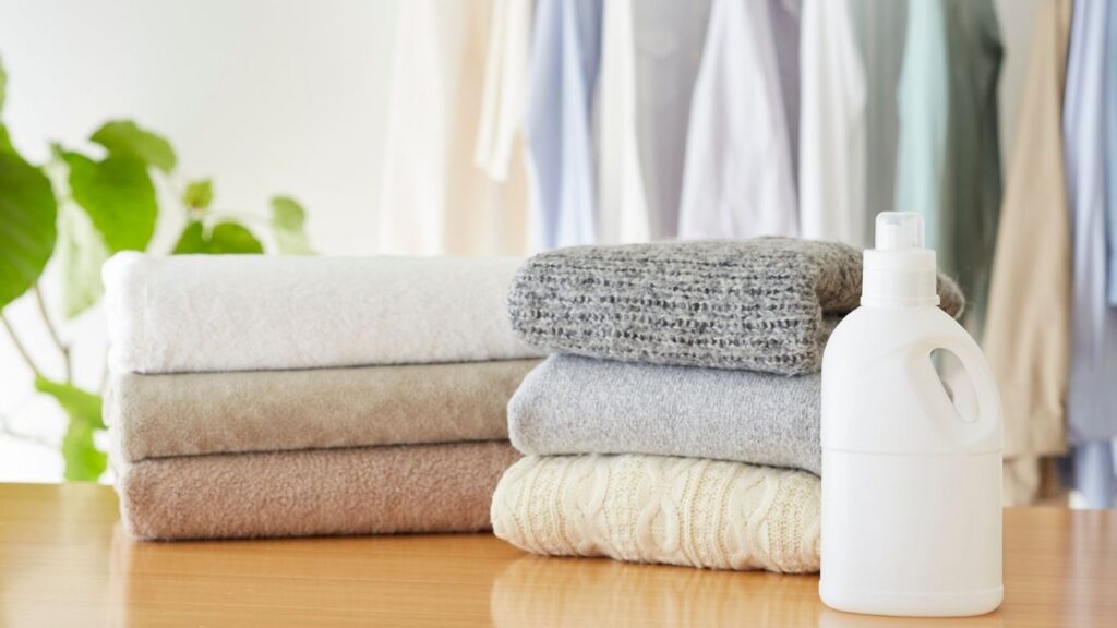 Uslug vešeraja Avala Star